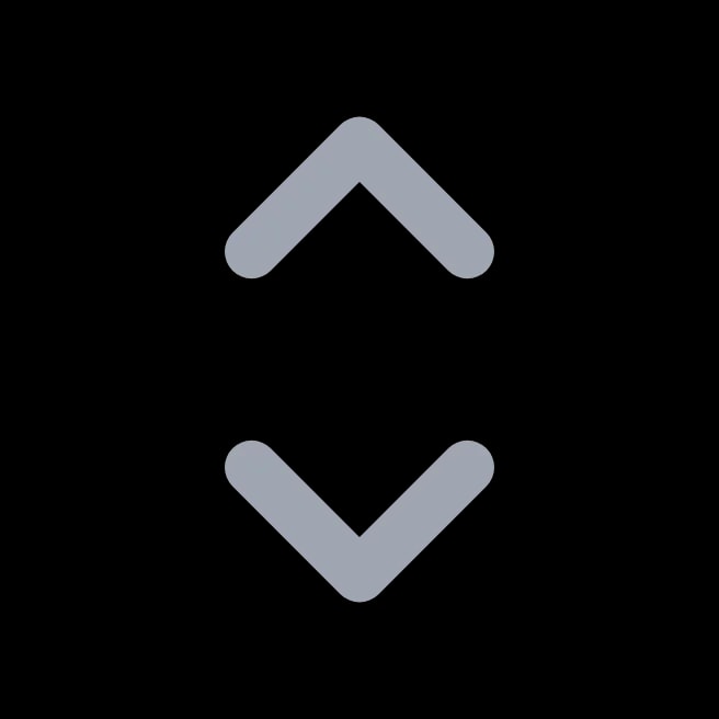 arrow