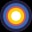 nesto logo
